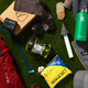 Illustration for article titled Save 20% On Your First Cairn Delivery And Get The Best Outdoor Gear Monthly (From $22) em/em